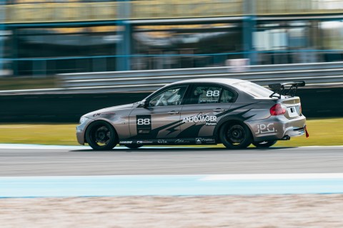 pdc-race1-4484.jpg